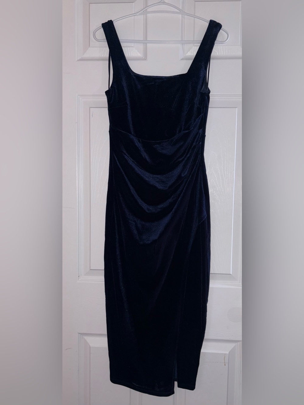 Eclipse Formal MIDI Dress